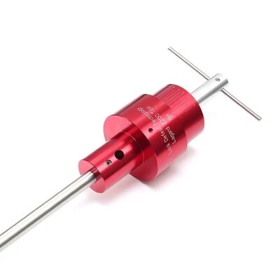 グランドマスター LaGard 2200 ラガードブランド用解錠ツール