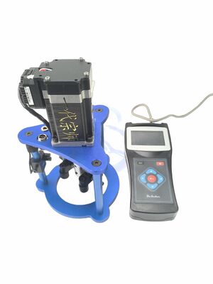 ATM と メカニカル ダイヤル セーフ の グランドマスター オート コード 探知 器