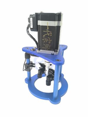 ATMとメカニカルダイヤルセーフ用のグランドマスター・オート・コードファインダー