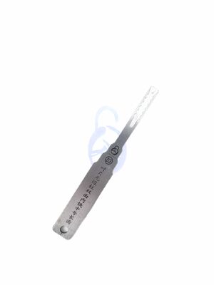 グランドマスター10点セット C級セーフ 車・バイク・交通ロック