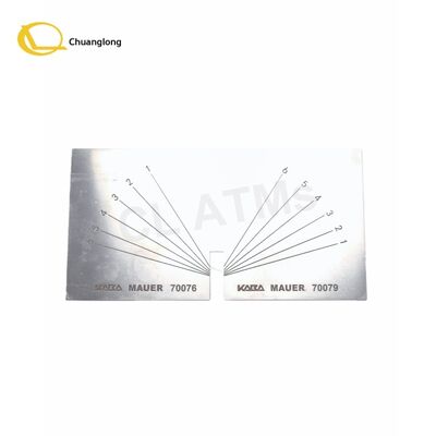 グランドマスター 70076/70079 鍵を開けるツール チャブセーフと複数の高級セーフモデル