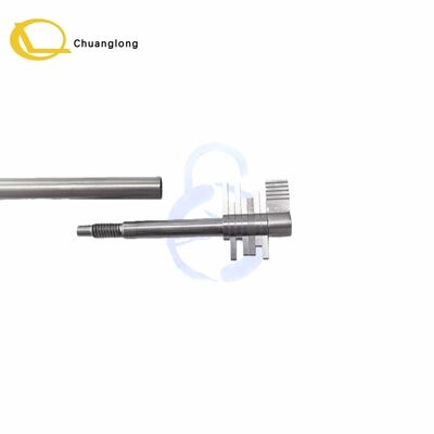 マスターグランド® 鍵開けツール Gen 3 ドルマカバ 71111/71113 メカニカルコンビネーションロック セーフ ボルト ドア