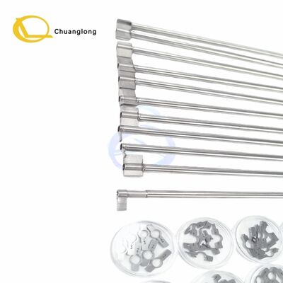 マスターグランド® Cawi2648 非破壊金庫開錠ツール - ハイエンド金庫用