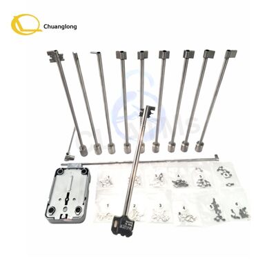 グランドマスター 71111 鍵拾いツール プロフェッショナル・グレード ソリューション セーフ シェックドアのセーフ