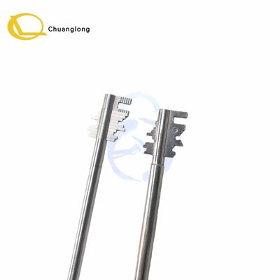 マスターグランド® CB30 破壊性のないロック開口ツール ドイツKABA-CB30 探査と組み合わせ鍵技術