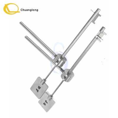 マスター グランド® ガード ツール ガード ロックのプロロック メンテナンス ツール 単品デザイン