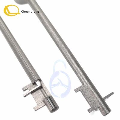 マスター グランド® ガード ツール ガード ロックのプロロック メンテナンス ツール 単品デザイン