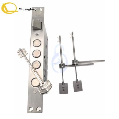 マスター グランド® ガード ツール ガード ロックのプロロック メンテナンス ツール 単品デザイン