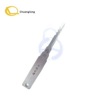 マスター グランド® 10 パーツ 鍵 開ける ツール セット 中国 C レベル セーフ 緊急 鍵 車両 交通 鍵