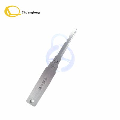 マスター グランド® 10 パーツ 鍵 開ける ツール セット 中国 C レベル セーフ 緊急 鍵 車両 交通 鍵