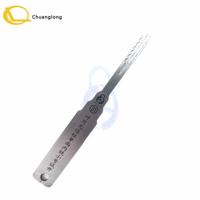 マスター グランド® 10 パーツ 鍵 開ける ツール セット 中国 C レベル セーフ 緊急 鍵 車両 交通 鍵