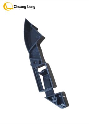 ATMスペアパーツ お金カウンター お金整理機 グロリー EV8626 左ロックバー 2614602406