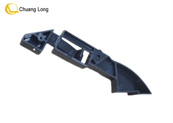 ATMスペアパーツ お金カウンター お金整理機 グロリー EV8626 左ロックバー 2614602406