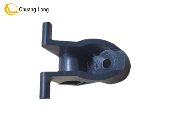 ATMスペアパーツ お金カウンター お金整理機 グロリー EV8626 スペアパーツ 2614608501