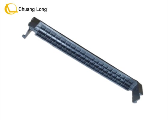 ATM パーツ お金 カウンター お金 整理 機 グロリー EV8626 ハンドル カバー 26146058