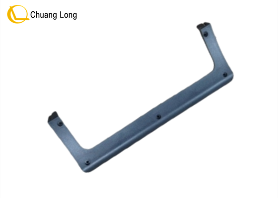 ATMスペアパーツ お金カウンター お金整理機 グロリー EV8626 下手柄 26146060