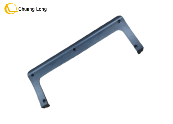 ATMスペアパーツ お金カウンター お金整理機 グロリー EV8626 下手柄 26146060