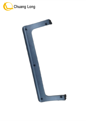 ATMスペアパーツ お金カウンター お金整理機 グロリー EV8626 下手柄 26146060