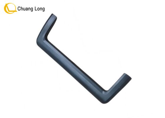 ATM 予備部品 紙幣計数機 紙幣選別機 Glory EV8626 トップハンドル 26146059