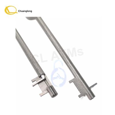 グランドマスター ロックピックツール ステンレススチール 双方向セット 旗竿用ロック