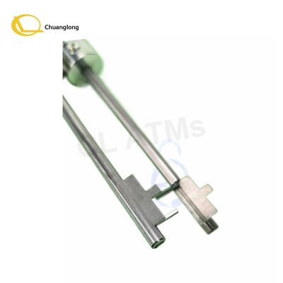 グランドマスター・クラウン 鍵を拾うツール 鍛造鋼 双方向ツール セット 左 右 デザイン・クラウン・ロック