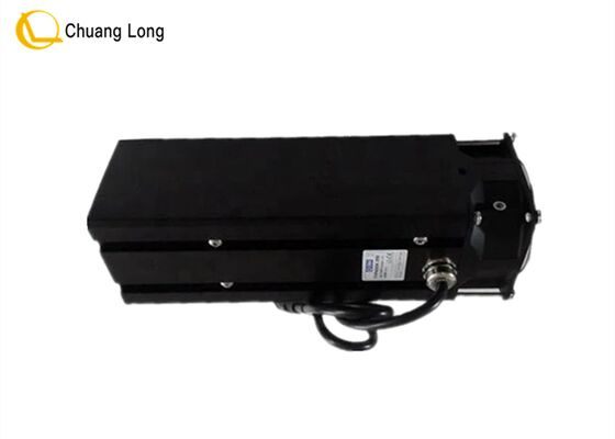 ATMマシン部品 Wincor Nixdorf ヒーター 390W 230V ファン付き 1750179134 01750179134