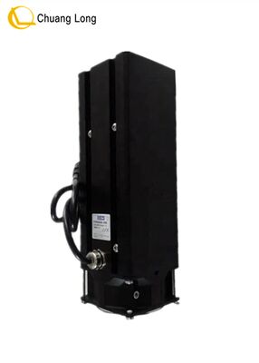 ATMマシン部品 Wincor Nixdorf ヒーター 390W 230V ファン付き 1750179134 01750179134