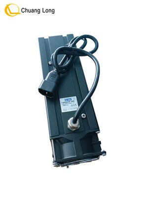 ATMマシン部品 Wincor Nixdorf ヒーター 390W 230V ファン付き 1750179134 01750179134