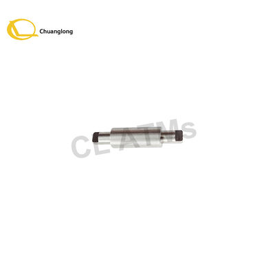 Glory GFS-100 シリーズ修理部品 紙幣計数機 ソーター & GFS100 & GFS120 モデル用 ATM ローラーシャフト