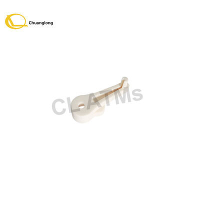 01750353138 01750338290 DN ATM パーツ デイボルド ニックスドルフ DN CMD-V6A パーツ DN CMD V6A プラスチック パーツ DN100/DN200/DN250/DN450