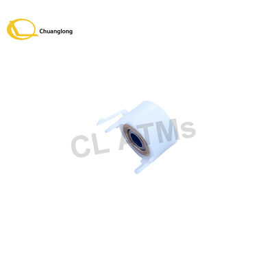 1722T062 Glory Counter Parts GFB800 GFS220 GFB830 ワンウェイクラッチ Glory Counter Machine スペアパーツ 1722-T062 ATM用