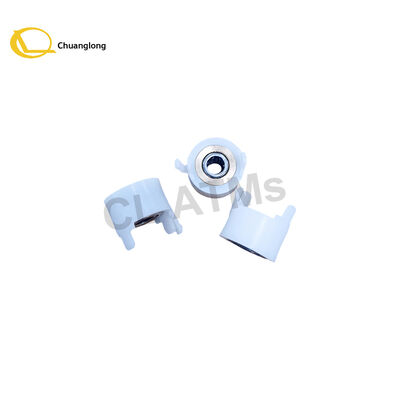 1722T062 Glory Counter Parts GFB800 GFS220 GFB830 ワンウェイクラッチ Glory Counter Machine スペアパーツ 1722-T062 ATM用