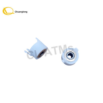 1722T062 Glory Counter Parts GFB800 GFS220 GFB830 ワンウェイクラッチ Glory Counter Machine スペアパーツ 1722-T062 ATM用