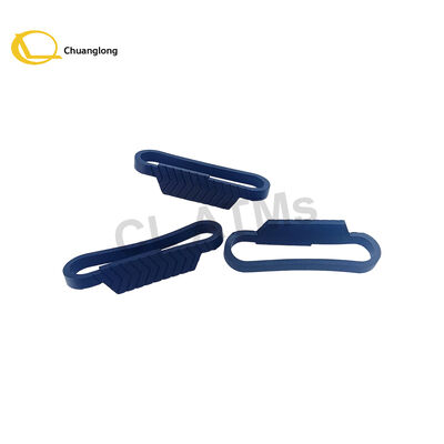 ATMパーツ ディーボルト ニックスドルフ ディーボルト オプテワ 給油軸 ディーボルト 5500 給油軸 ブラックベルト 49-204018-000A-1 49204018000A-1