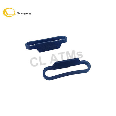 ATMパーツ ディーボルト ニックスドルフ ディーボルト オプテワ 給油軸 ディーボルト 5500 給油軸 ブラックベルト 49-204018-000A-1 49204018000A-1