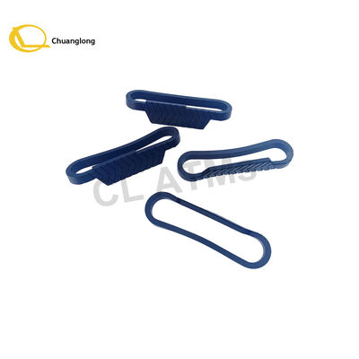 ATMパーツ ディーボルト ニックスドルフ ディーボルト オプテワ 給油軸 ディーボルト 5500 給油軸 ブラックベルト 49-204018-000A-1 49204018000A-1