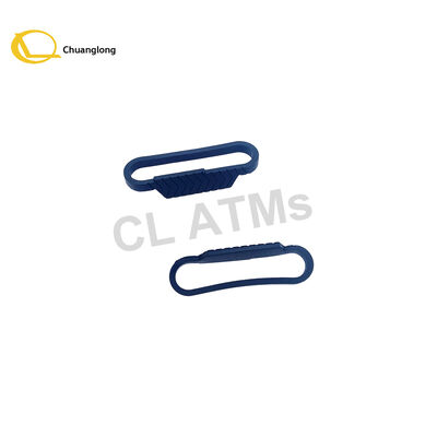 ATMパーツ ディーボルト ニックスドルフ ディーボルト オプテワ 給油軸 ディーボルト 5500 給油軸 ブラックベルト 49-204018-000A-1 49204018000A-1