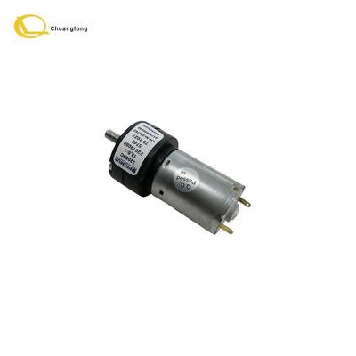 ウィンコア・ニックスドルフ ディスペンサー・シャッター・モーター ブラインド・モーター PN 0175056880 /175056880