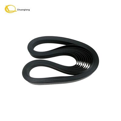 新しいWincor Nixdorf V モジュール フラットベルト ダブル エクストラクター P/N 01750041251 / 1750041251