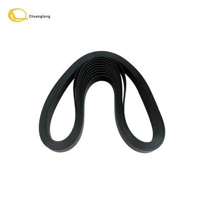 新しいWincor Nixdorf V モジュール フラットベルト ダブル エクストラクター P/N 01750041251 / 1750041251