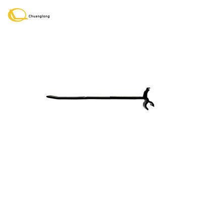 Wincor 圧力計 LE 01750041969 固定輸送メカニズム Cmd-v4 P/N 1750041969/01750041969