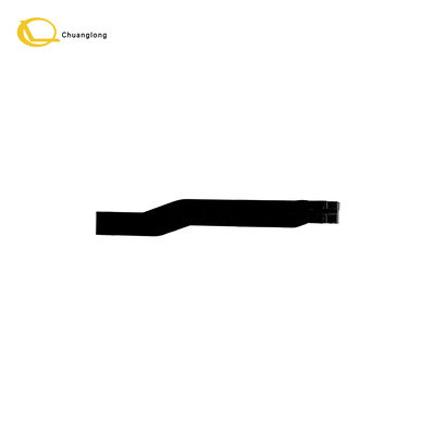 Wincor 圧力計 LE 01750041969 固定輸送メカニズム Cmd-v4 P/N 1750041969/01750041969