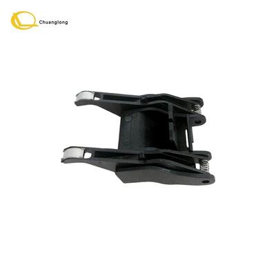 デイボルド・ニックスドルフ / ウィンコー・ニックスドルフ ATM 部品 ウィンコー・ニックスドルフ センサー 測定ステーション用セラミック P/N 01750044668 /1750044668