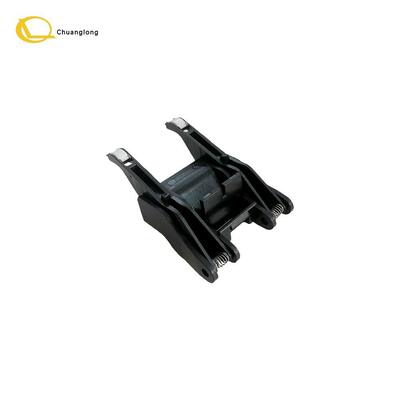 デイボルド・ニックスドルフ / ウィンコー・ニックスドルフ ATM 部品 ウィンコー・ニックスドルフ センサー 測定ステーション用セラミック P/N 01750044668 /1750044668