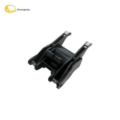 デイボルド・ニックスドルフ / ウィンコー・ニックスドルフ ATM 部品 ウィンコー・ニックスドルフ センサー 測定ステーション用セラミック P/N 01750044668 /1750044668