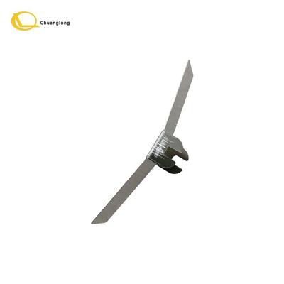 ATM部品用Wincor Nixdorf CMD-V4 タイトスプリングクランプ輸送機構 P/N 01750053977-18/1750053977-18