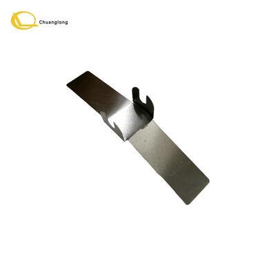 お買い得 ATM部品用Wincor Nixdorf CMD-V4 タイトスプリングクランプ輸送機構 P/N 01750053977-18/1750053977-18 オンライン
