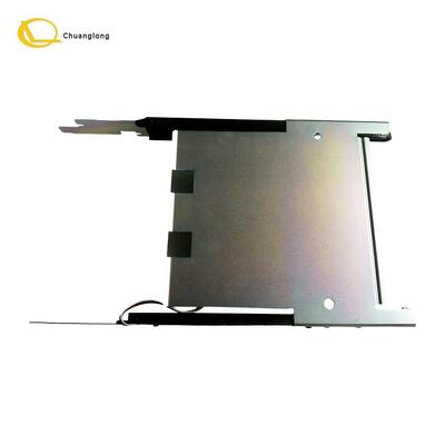 Wincor Nixdorf AGT CMD-V4 水平 RL 287 mm シャーシ 輸送 P/N 01750076716/1750076716