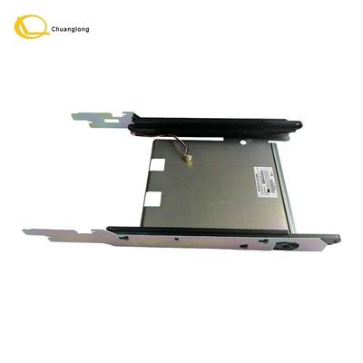 お買い得 Wincor Nixdorf AGT CMD-V4 水平 RL 287 mm シャーシ 輸送 P/N 01750076716/1750076716 オンライン