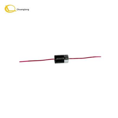 Wincor Nixdorf ATM 部品 CMD V4 コントローラーボード リチウム電池 P/N 01750101886/1750101886